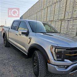 فورد إف-150